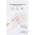 Großhandel Pflege Whitening Kräuter Handmaskenhandschuhe